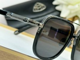 Picture of Maybach Sunglasses _SKUfw51958799fw